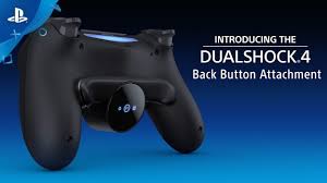 Controller