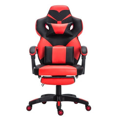 Computer Office  Gaming Lift Swivel Chair