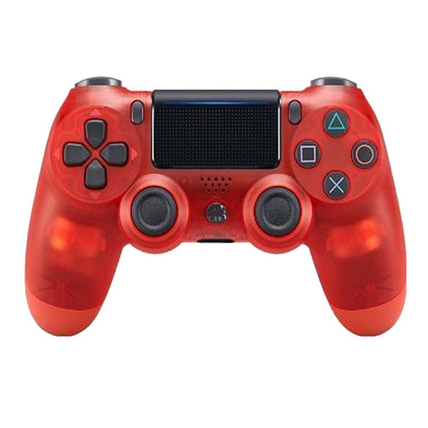 Bluetooth Wireless Gamepad For PS4