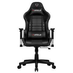 Furgle high quality adjustable office chair leather gaming chair