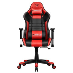 Furgle high quality adjustable office chair leather gaming chair