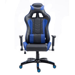 Executive Racing Reclining Gaming Chair