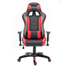 Executive Racing Reclining Gaming Chair